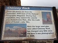 kodachrome basin (6).JPG